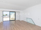 Dom na sprzedaż - Algarve, Albufeira, Portugalia, 230 m², 2 286 436 USD (9 351 524 PLN), NET-100196744