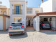 Dom na sprzedaż - Algarve, Albufeira, Portugalia, 213 m², 514 696 USD (2 094 813 PLN), NET-100196746