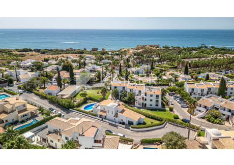 Dom na sprzedaż - Algarve, Albufeira, Portugalia, 212 m², 1 106 268 USD (4 259 133 PLN), NET-100225220