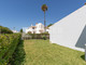 Dom na sprzedaż - Algarve, Albufeira, Portugalia, 212 m², 1 106 268 USD (4 259 133 PLN), NET-100225220