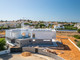 Dom na sprzedaż - Algarve, Albufeira, Portugalia, 300 m², 3 501 510 USD (13 480 812 PLN), NET-100225222