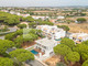 Dom na sprzedaż - Algarve, Albufeira, Portugalia, 164 m², 1 635 478 USD (6 689 106 PLN), NET-101055568