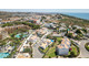 Dom na sprzedaż - Algarve, Albufeira, Portugalia, 212 m², 944 304 USD (3 843 317 PLN), NET-102072264