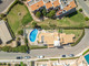 Dom na sprzedaż - Algarve, Albufeira, Portugalia, 212 m², 944 304 USD (3 843 317 PLN), NET-102072264