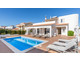 Dom na sprzedaż - Algarve, Albufeira, Portugalia, 260 m², 932 717 USD (3 824 138 PLN), NET-102132024