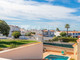 Dom na sprzedaż - Algarve, Albufeira, Portugalia, 260 m², 932 717 USD (3 824 138 PLN), NET-102132024