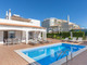 Dom na sprzedaż - Algarve, Albufeira, Portugalia, 260 m², 932 717 USD (3 824 138 PLN), NET-102132024