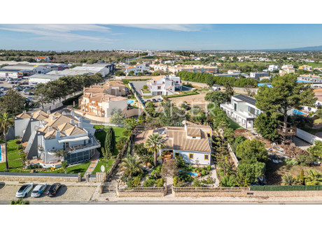 Dom na sprzedaż - Algarve, Albufeira, Portugalia, 240 m², 952 018 USD (3 893 755 PLN), NET-102250047