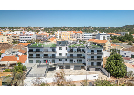 Mieszkanie na sprzedaż - Algarve, Olhão, Portugalia, 304 m², 479 497 USD (1 951 551 PLN), NET-102281580