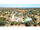 Dom na sprzedaż - Algarve, Armação De Pêra, Portugalia, 186 m², 915 238 USD (3 725 020 PLN), NET-102800808