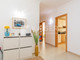 Mieszkanie na sprzedaż - Algarve, Armação De Pêra, Portugalia, 151 m², 314 520 USD (1 264 371 PLN), NET-97024169