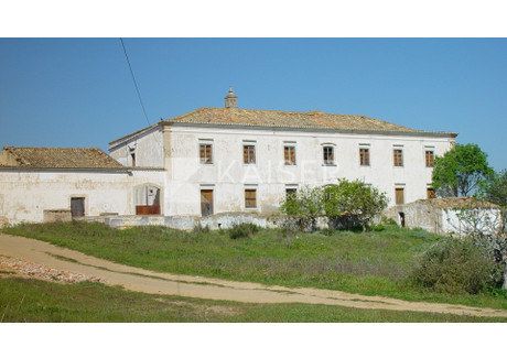 Działka na sprzedaż - Algarve, Albufeira, Portugalia, 90 000 m², 2 722 629 USD (10 672 707 PLN), NET-97741015