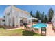 Dom na sprzedaż - Algarve, Albufeira, Portugalia, 243 m², 730 289 USD (2 943 063 PLN), NET-97915313