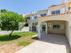 Dom na sprzedaż - Algarve, Albufeira, Portugalia, 186 m², 621 731 USD (2 387 446 PLN), NET-97969534