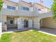 Dom na sprzedaż - Algarve, Albufeira, Portugalia, 186 m², 621 731 USD (2 387 446 PLN), NET-97969534