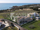 Dom na sprzedaż - Algarve, Albufeira, Portugalia, 400 m², 8 276 605 USD (31 782 164 PLN), NET-98329554