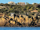 Dom na sprzedaż - Algarve, Albufeira, Portugalia, 400 m², 8 185 118 USD (33 149 730 PLN), NET-98329554