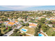 Dom na sprzedaż - Algarve, Albufeira, Portugalia, 210 m², 989 315 USD (3 977 048 PLN), NET-98366343