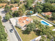 Dom na sprzedaż - Algarve, Albufeira, Portugalia, 210 m², 959 321 USD (3 923 621 PLN), NET-98366343