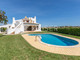 Dom na sprzedaż - Algarve, Albufeira, Portugalia, 295 m², 839 329 USD (3 441 249 PLN), NET-98423442