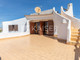 Dom na sprzedaż - Algarve, Albufeira, Portugalia, 295 m², 839 329 USD (3 441 249 PLN), NET-98423442