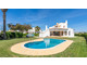 Dom na sprzedaż - Algarve, Albufeira, Portugalia, 295 m², 943 740 USD (3 633 400 PLN), NET-98423442