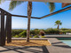 Dom na sprzedaż - Algarve, Lagoa, Portugalia, 346 m², 3 948 969 USD (15 637 915 PLN), NET-98481969