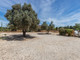 Dom na sprzedaż - Algarve, Silves, Portugalia, 1005 m², 5 139 069 USD (20 247 930 PLN), NET-98481981