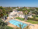 Dom na sprzedaż - Algarve, Armação De Pêra, Portugalia, 186 m², 941 686 USD (3 691 408 PLN), NET-98885216