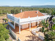 Dom na sprzedaż - Algarve, Foral, Portugalia, 200 m², 662 218 USD (2 536 297 PLN), NET-99172985