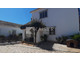 Dom na sprzedaż - Algarve, Albufeira, Portugalia, 375 m², 2 287 193 USD (8 965 797 PLN), NET-99570322