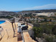 Dom na sprzedaż - Algarve, Albufeira, Portugalia, 375 m², 2 287 193 USD (8 965 797 PLN), NET-99570322