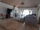 Dom na sprzedaż - Algarve, Albufeira, Portugalia, 375 m², 2 287 193 USD (8 965 797 PLN), NET-99570322