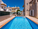 Dom na sprzedaż - Algarve, Albufeira, Portugalia, 308 m², 1 053 028 USD (4 043 629 PLN), NET-90455126