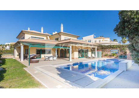 Dom na sprzedaż - Algarve, Albufeira, Portugalia, 612 m², 2 272 009 USD (9 156 197 PLN), NET-90455136