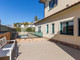 Dom na sprzedaż - Algarve, Albufeira, Portugalia, 612 m², 2 272 009 USD (9 156 197 PLN), NET-90455136