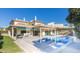 Dom na sprzedaż - Algarve, Albufeira, Portugalia, 612 m², 2 256 905 USD (9 095 325 PLN), NET-90455136