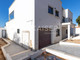 Dom na sprzedaż - Algarve, Albufeira, Portugalia, 250 m², 2 315 620 USD (9 331 949 PLN), NET-90455161