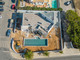 Dom na sprzedaż - Algarve, Albufeira, Portugalia, 228 m², 1 723 252 USD (6 944 706 PLN), NET-90455175