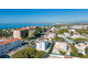 Dom na sprzedaż - Algarve, Albufeira, Portugalia, 228 m², 1 731 055 USD (6 664 561 PLN), NET-90455175