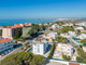 Dom na sprzedaż - Algarve, Albufeira, Portugalia, 228 m², 1 731 055 USD (6 664 561 PLN), NET-90455175