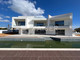 Dom na sprzedaż - Algarve, Albufeira, Portugalia, 228 m², 1 723 252 USD (6 944 706 PLN), NET-90455175