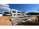 Dom na sprzedaż - Algarve, Albufeira, Portugalia, 228 m², 1 731 055 USD (6 664 561 PLN), NET-90455175