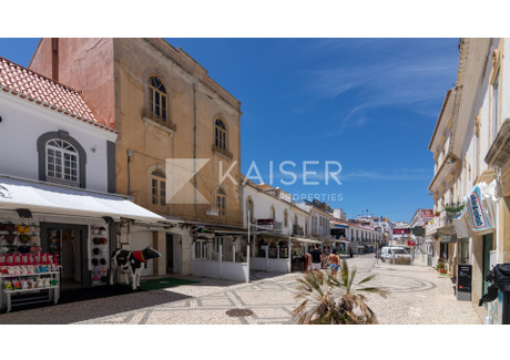 Dom na sprzedaż - Algarve, Albufeira, Portugalia, 219 m², 594 128 USD (2 429 982 PLN), NET-90455173