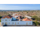 Dom na sprzedaż - Algarve, Albufeira, Portugalia, 251 m², 766 997 USD (2 937 600 PLN), NET-90455189