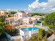 Dom na sprzedaż - Algarve, Albufeira, Portugalia, 537 m², 883 714 USD (3 402 300 PLN), NET-90455196