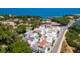 Dom na sprzedaż - Alporchinhos Algarve, Alporchinhos, Portugalia, 188 m², 635 449 USD (2 560 860 PLN), NET-90455197