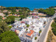 Dom na sprzedaż - Alporchinhos Algarve, Alporchinhos, Portugalia, 188 m², 635 449 USD (2 560 860 PLN), NET-90455197