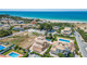 Dom na sprzedaż - Algarve, Albufeira, Portugalia, 373 m², 2 095 697 USD (8 445 659 PLN), NET-90455204