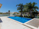 Dom na sprzedaż - Algarve, Albufeira, Portugalia, 373 m², 2 109 723 USD (8 502 183 PLN), NET-90455204